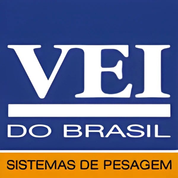 VEI DO BRASIL